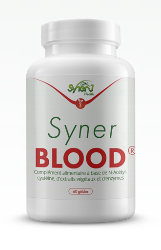 SynerBLOOD
