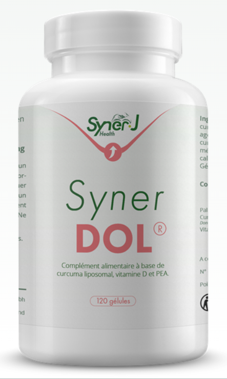SynerDOL