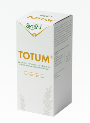 TOTUM