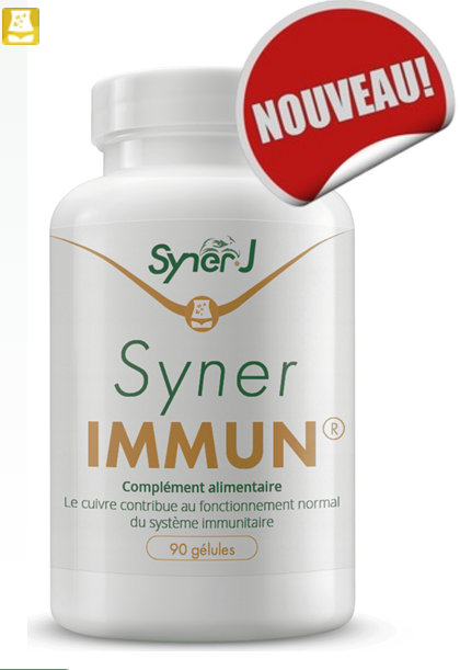SynerIMMUN