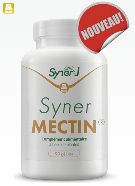 SynerMECTIN